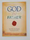 God the father (english)